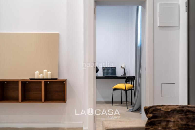 Foto b09bc143-6838-4474-90e8-158feadaf518. Appartement dans Castell-Poble Vell Castelldefels