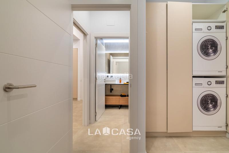 Foto eb3028e5-6030-4d86-9671-82776811cf63. Appartement dans Castell-Poble Vell Castelldefels