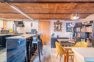 Appartamento  Carrer de roger de flor. Loft