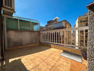 Appartement  Carrer de craywinckel. Ascensor