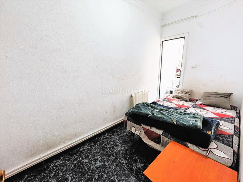 Foto e30cca65-8d62-4a66-bdb8-1c76e5a589c8. Piso tres habitaciones en Sant Josep Hospitalet de Llobregat (L´)