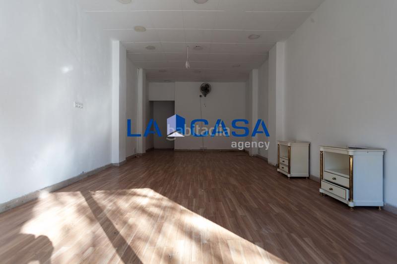 Foto b47b6d52-9617-4410-b8d0-ed85eae453fe. Local comercial local en Centre-Estació Gavà