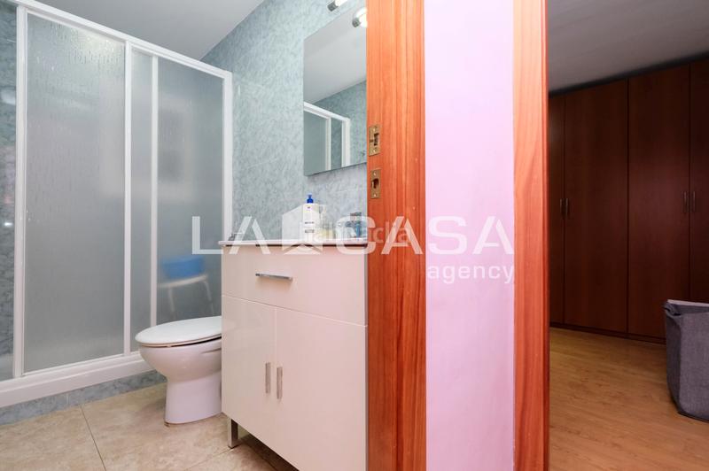 Foto 40f994c3-2273-4271-ad73-3b659c909a3b. Piso balcon 3 habitaciones en Porta Barcelona