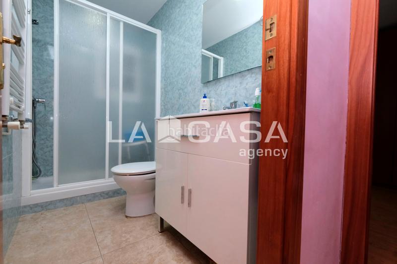 Foto f47e52aa-f7c9-4f1e-80f1-8618c0aad89e. Piso balcon 3 habitaciones en Porta Barcelona
