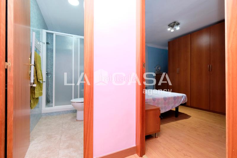 Foto fdb2f393-988f-45ed-9feb-096decb19ece. Piso balcon 3 habitaciones en Porta Barcelona