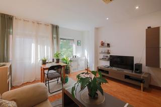 Bureau  Rambla badal. Local vivienda sin cedula