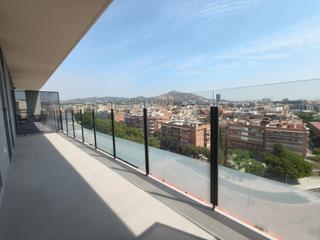 Alquiler Piso  Calle carmen