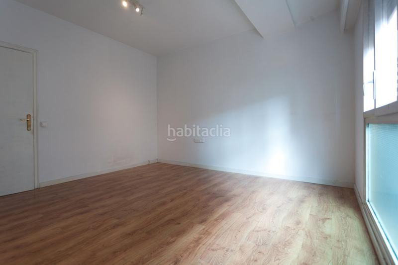 Foto 03d1554b-9ce8-48e1-a542-15bf872f6284. Appartamento con riscaldamento in La Salut Barcelona