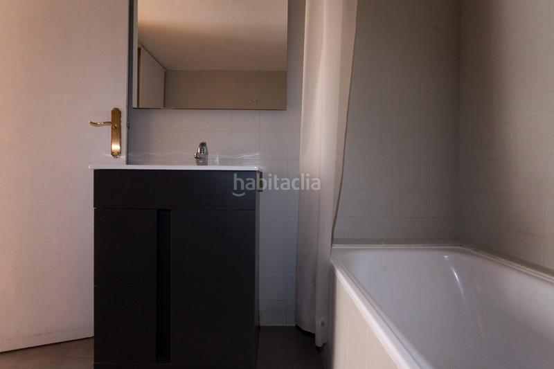 Foto 1fad105e-8f36-4475-b1a3-1ae3b094cc68. Appartamento con riscaldamento in La Salut Barcelona