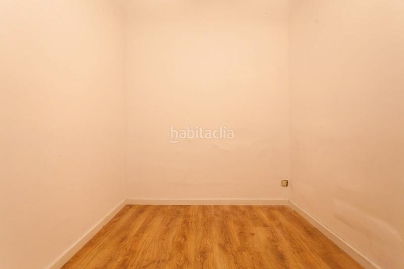 Foto 9bd45d2e-cd76-41b4-a5b7-8f6d3a5214b1. Appartamento con riscaldamento in La Salut Barcelona