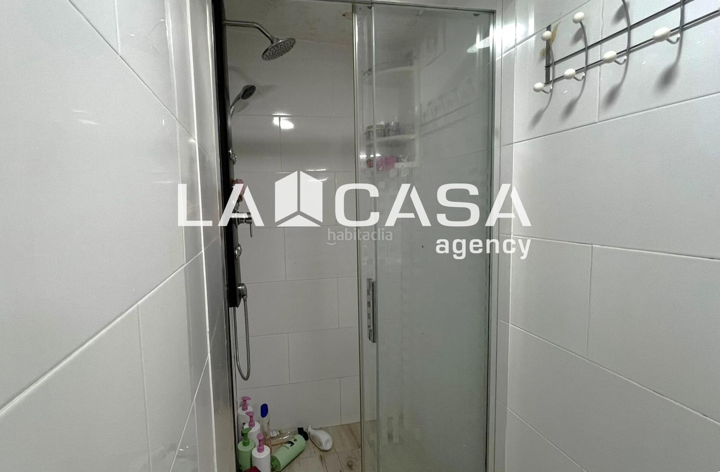 LOCAL SIN CEDULA DE HABITABILIDAD Barcelona