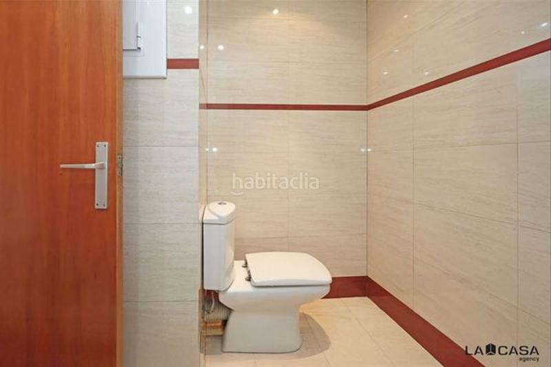 Foto b1190eff-94f6-4044-8dd6-6fcb93f81adf. Ático terraza tres habitaciones en El Poble Sec - Parc de Montjuïc Barcelona