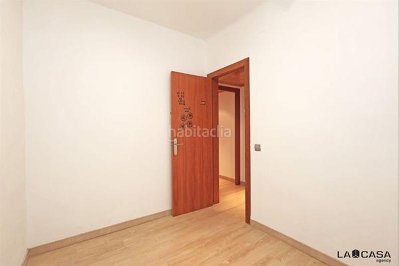 Foto ba61e007-9498-49a8-aab8-bd710cd5ffb9. Ático terraza tres habitaciones en El Poble Sec - Parc de Montjuïc Barcelona
