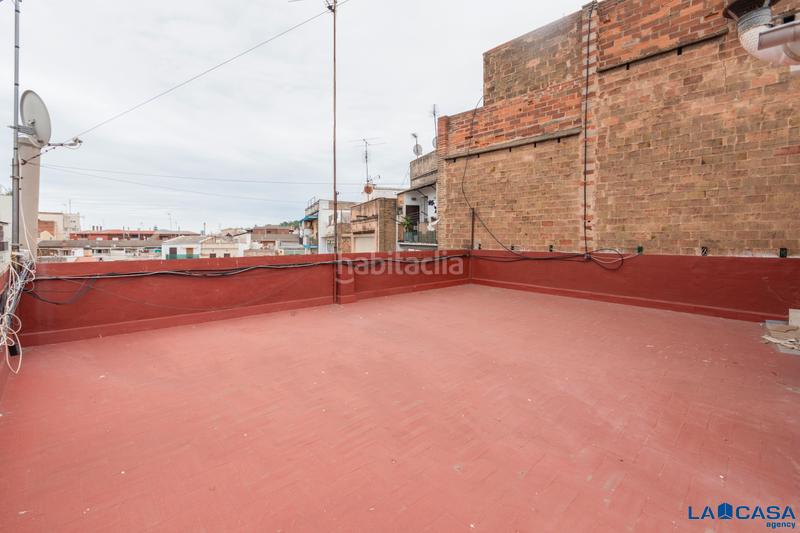 Foto e441f123-7f94-4e98-8d76-3f800783d6f7. Piso cuatro habitaciones balcon en El Poble Sec - Parc de Montjuïc Barcelona