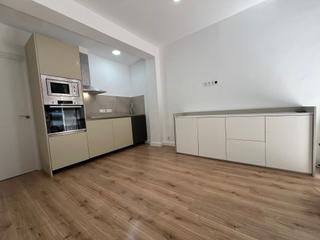 Local Comercial en Carrer de Boada