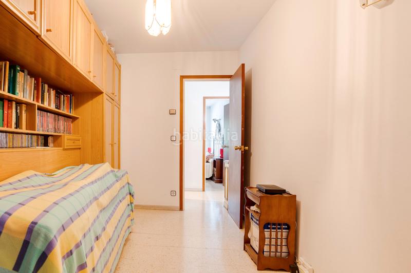 Foto 22ad99a9-57d0-416a-9a24-881dcd2be709. Pis amb aparcament a Dreta de l´Eixample Barcelona