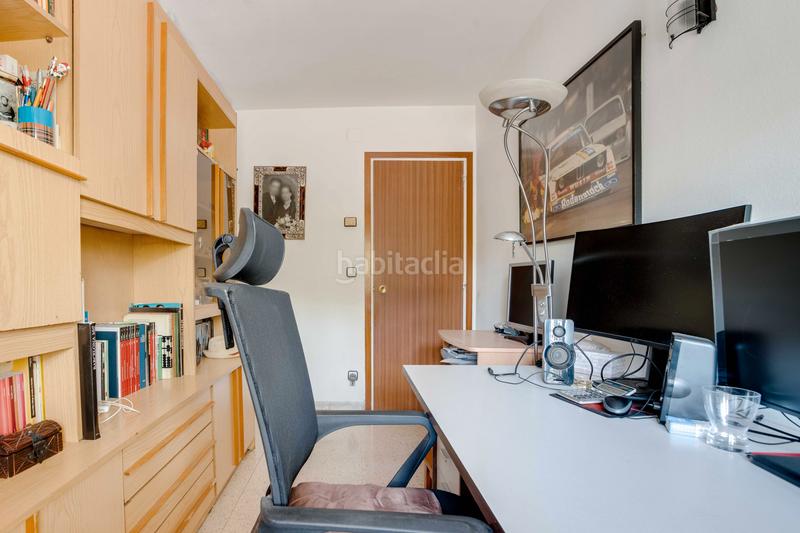 Foto c66743c0-edca-48bb-9228-b6305b4fbdda. Pis amb aparcament a Dreta de l´Eixample Barcelona