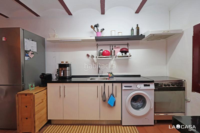 Foto 134f9f05-b287-4037-8450-1e85388b11e0. Duplex in El Poble Sec - Parc de Montjuïc Barcelona