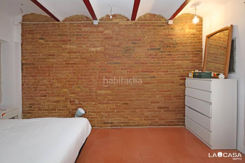 Foto b2268f1b-de5c-49a6-803b-82ac13f161ce. Duplex in El Poble Sec - Parc de Montjuïc Barcelona