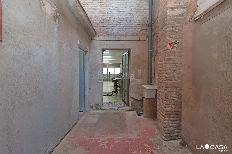 Foto ba5b2db7-3aa3-411f-b2c1-f7824db9ea90. Duplex in El Poble Sec - Parc de Montjuïc Barcelona