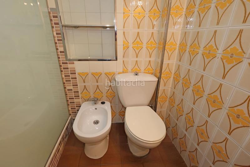 Foto c0b36dee-56df-4d33-ab3f-79d3620b11ac. Attico in El Gall Esplugues de Llobregat