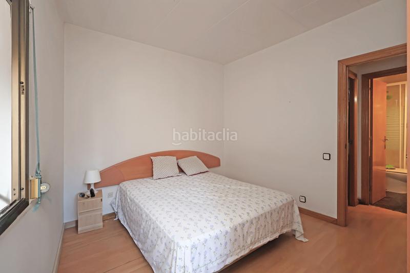 Foto 041a63cf-ed01-41c7-9a7a-cd020a49351a. Appartamento con riscaldamento in La Plana Esplugues de Llobregat