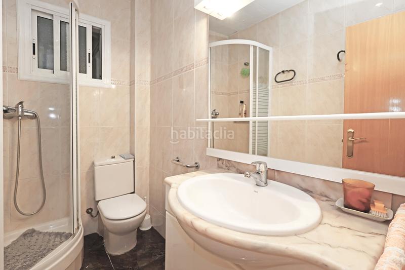 Foto 07bc904b-5140-4bbb-b749-2eee8be1294d. Appartamento con riscaldamento in La Plana Esplugues de Llobregat