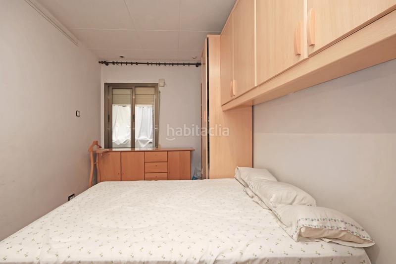 Foto 1ce5cf87-c24b-4702-abef-9287a36d5137. Appartamento con riscaldamento in La Plana Esplugues de Llobregat