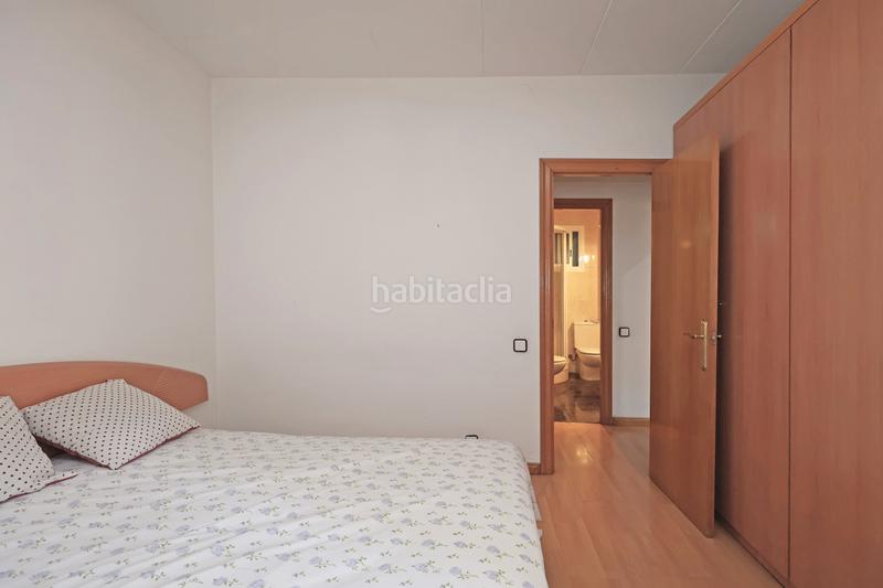 Foto 1d7902ae-bd0e-4617-bf73-8ebcb345be07. Appartamento con riscaldamento in La Plana Esplugues de Llobregat