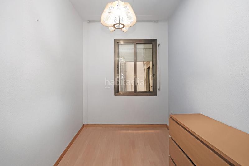 Foto 3a08d9e0-d57b-405a-aa37-8faecdbb8440. Appartamento con riscaldamento in La Plana Esplugues de Llobregat