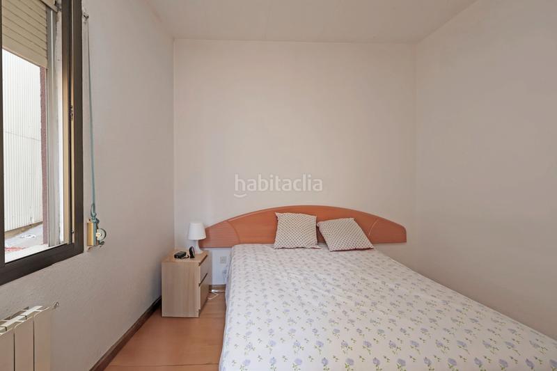 Foto 50757a9a-cec9-46e5-88ab-6f91efe13276. Appartamento con riscaldamento in La Plana Esplugues de Llobregat