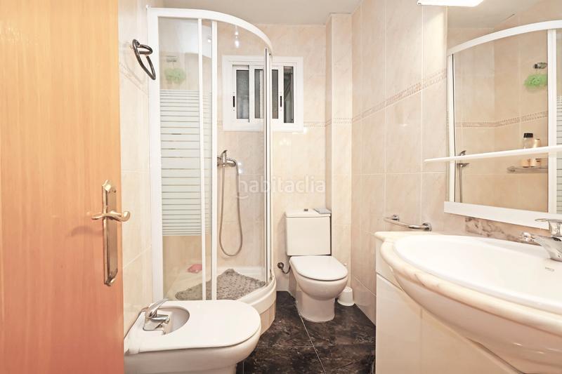 Foto 50ad21c8-9d65-47a7-940e-eda5547d7318. Appartamento con riscaldamento in La Plana Esplugues de Llobregat