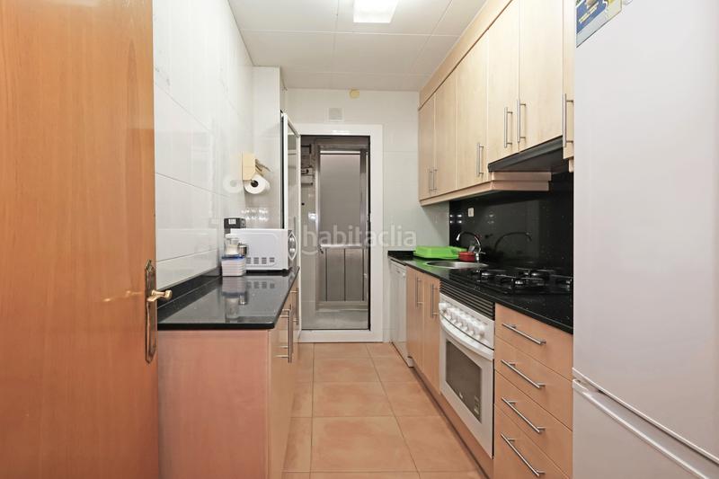 Foto 527cf671-617e-4414-bbdd-1ba157072094. Appartamento con riscaldamento in La Plana Esplugues de Llobregat
