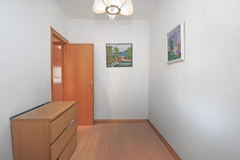 Foto 7609b721-4d40-4c68-a2b0-2d7c72cb16d4. Appartamento con riscaldamento in La Plana Esplugues de Llobregat