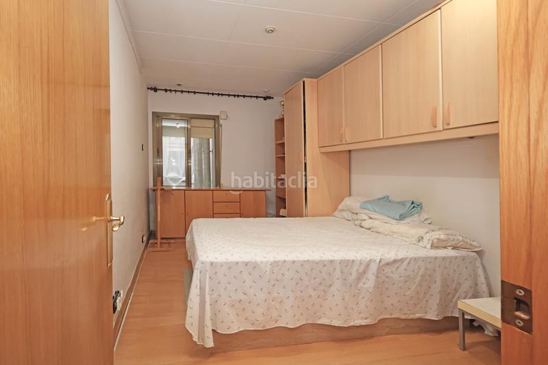 Foto 7d38ebeb-7e64-4255-95d1-78d245aec9ab. Appartamento con riscaldamento in La Plana Esplugues de Llobregat