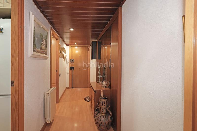 Foto 8412903b-ef5d-46fd-be77-2bd86dd19066. Appartamento con riscaldamento in La Plana Esplugues de Llobregat