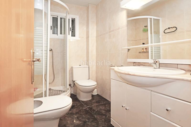 Foto 85ac2717-e1e0-427f-9475-5293b22d10f7. Appartamento con riscaldamento in La Plana Esplugues de Llobregat