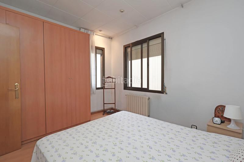 Foto 8cb3d0a7-e282-4bfb-bf3a-831ec73d2150. Appartamento con riscaldamento in La Plana Esplugues de Llobregat