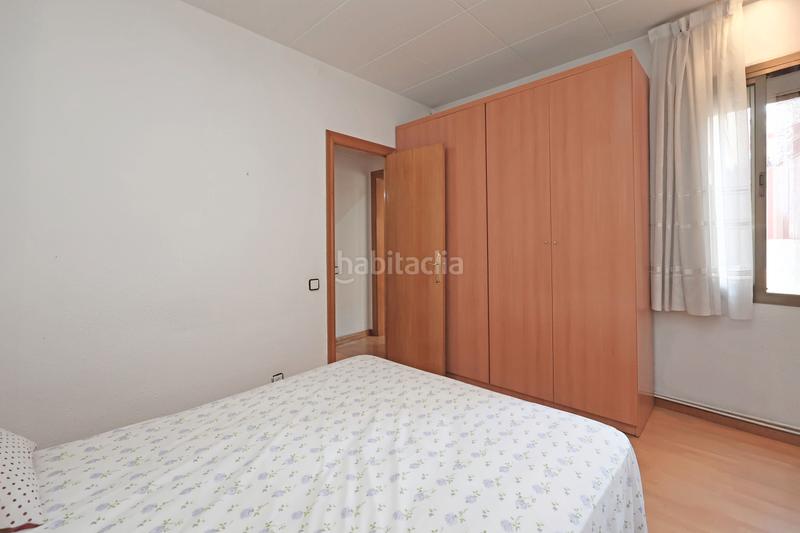 Foto 9383b03b-7e95-4131-9c63-1263134b65be. Appartamento con riscaldamento in La Plana Esplugues de Llobregat