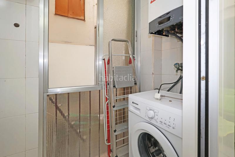 Foto 946853fc-5b6a-4020-b694-248e083d30e7. Appartamento con riscaldamento in La Plana Esplugues de Llobregat