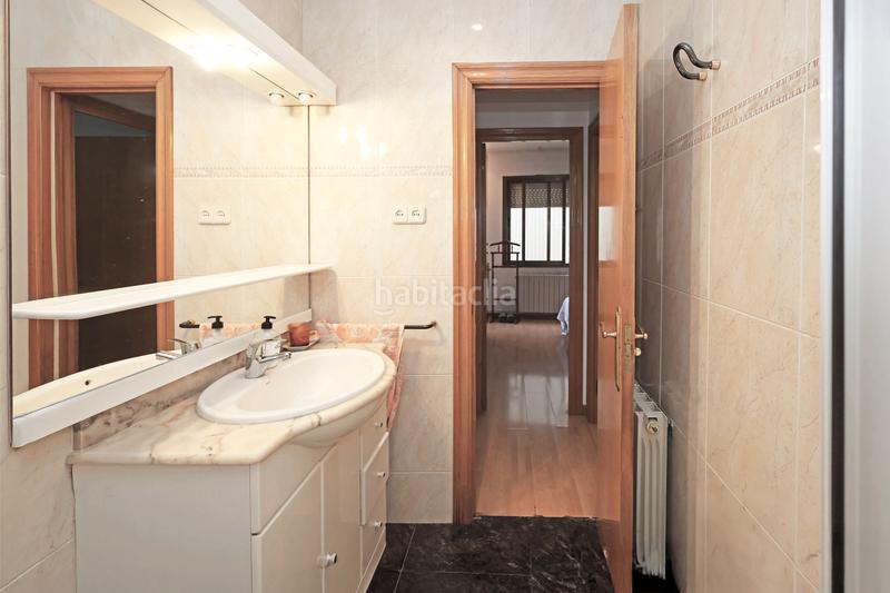 Foto a0fc34f4-2f20-42f9-b95b-2869b1c89e4c. Appartamento con riscaldamento in La Plana Esplugues de Llobregat