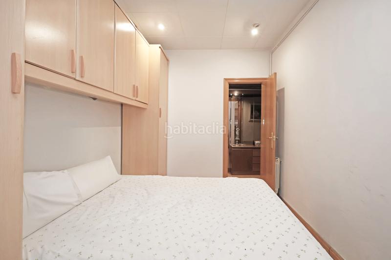 Foto a85eb2ce-5ab2-4216-8671-f05b76e2a31f. Appartamento con riscaldamento in La Plana Esplugues de Llobregat