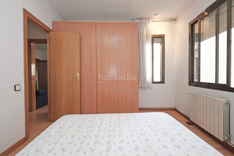 Foto b2f63735-2dc3-4f44-a154-269839608a75. Appartamento con riscaldamento in La Plana Esplugues de Llobregat