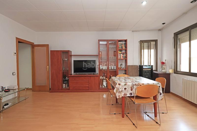 Foto b84ec27d-461d-45af-963f-6166a4f3dda3. Appartamento con riscaldamento in La Plana Esplugues de Llobregat