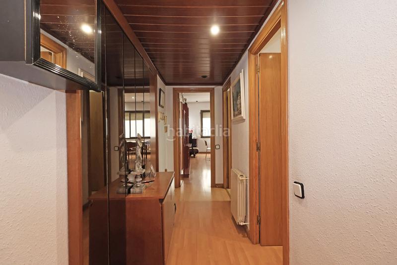 Foto b9746b5e-02d7-4e2e-8916-ba5c6d7d6885. Appartamento con riscaldamento in La Plana Esplugues de Llobregat