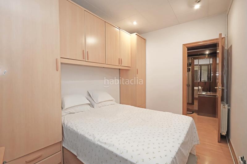 Foto cb07ad8c-d040-4e19-bc2a-636b8e8d36f2. Appartamento con riscaldamento in La Plana Esplugues de Llobregat