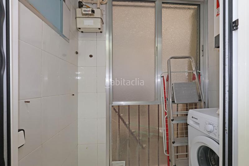 Foto cba764de-e951-4dbc-8b91-89cf5f2ccff6. Appartamento con riscaldamento in La Plana Esplugues de Llobregat