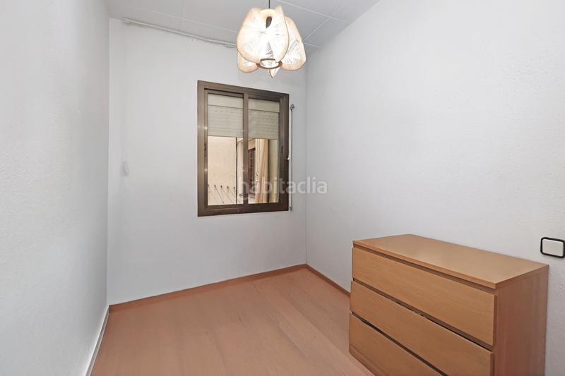 Foto d12715d6-588a-40cb-bed0-346ed204965f. Appartamento con riscaldamento in La Plana Esplugues de Llobregat