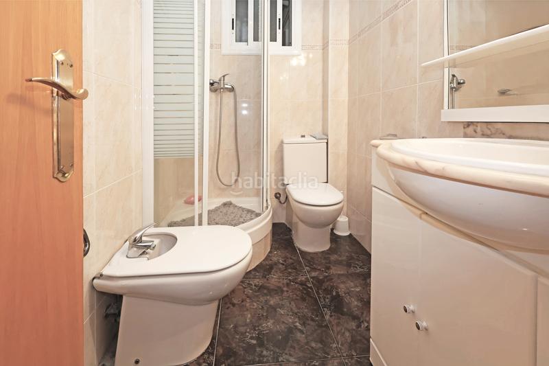 Foto f7b6cb4a-6a1d-4b83-8b23-6abe31e5bd6c. Appartamento con riscaldamento in La Plana Esplugues de Llobregat