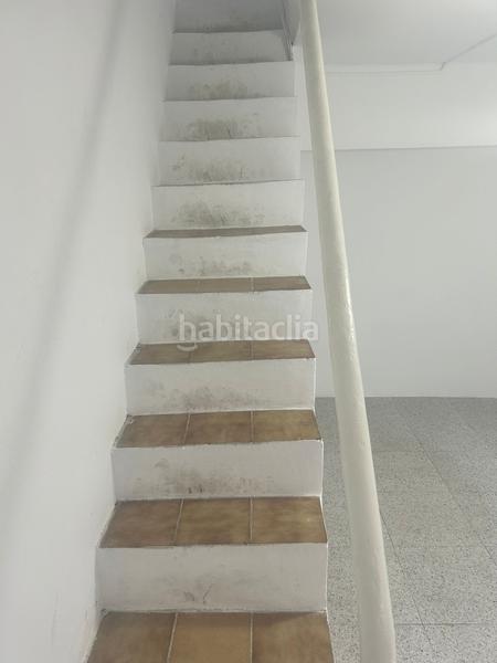 Foto a7ff3362-9eb4-475d-b54e-24a36e6ebd42. Piano terra in Vila de Gràcia Barcelona